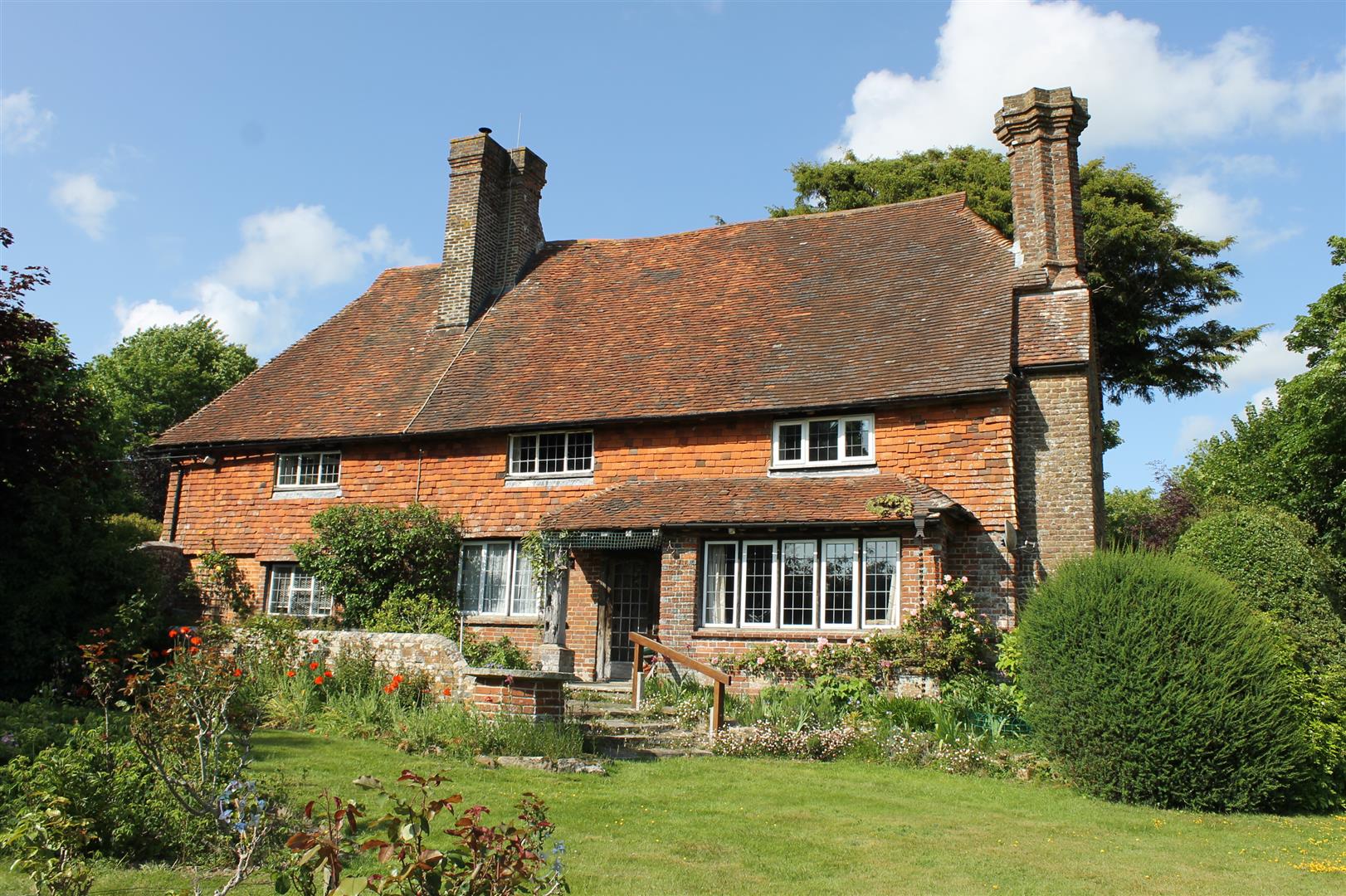 Property Search Rowland Gorringe